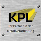 KPL Staßfurt icône