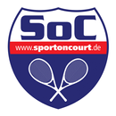 Sport on Court aplikacja