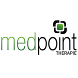 medpoint Therapie
