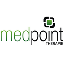 medpoint Therapie aplikacja