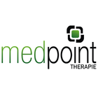 medpoint Therapie icône