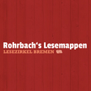 Rohrbachs Lesemappen APK