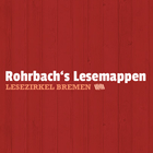 Rohrbachs Lesemappen آئیکن