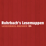 Rohrbachs Lesemappen icon