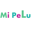 Mi Pelu Las Tablas