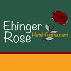 Ehinger Rose icon