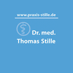 Dr. Med. Thomas Stille