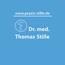 Dr. Med. Thomas Stille APK