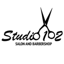 Studio 102 APK