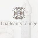 Day Spa Lua Beauty Lounge APK