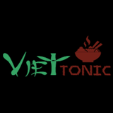 Viettonic icône