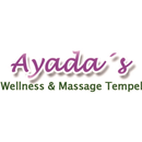 Ayadas Tempel APK