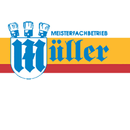 Meisterfachbetrieb Müller APK