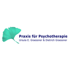 Graessner Psychotherapie 图标