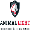 ANIMAL LIGHT APK