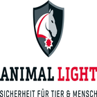 ANIMAL LIGHT আইকন