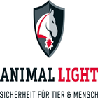 ANIMAL LIGHT icône