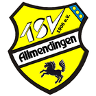 TSV Allmendingen 1906 e.V. icône