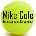 Tennisanlage Jürgenshof icono