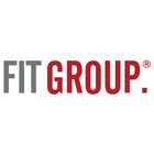 FitGroup 图标