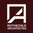 Rothschild Architekten
