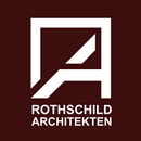 Rothschild Architekten APK