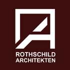 Rothschild Architekten icône