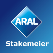 Aral Stakemeier Lippstadt biểu tượng