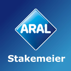 Aral Stakemeier Lippstadt 圖標