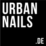 Urban Nails أيقونة