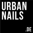”Urban Nails