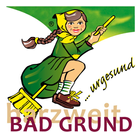 Bad Grund im Harz icône