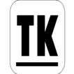 ”TK-Langquaid