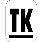 TK-Langquaid ícone