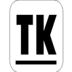 TK-Langquaid