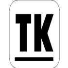 TK-Langquaid simgesi