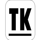 TK-Langquaid 图标