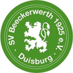 ”SV Beeckerwerth 1925 e.V.