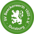SV Beeckerwerth 1925 e.V. ikona