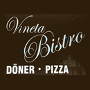 Vineta Bistro Barth-APK