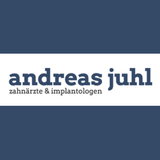 آیکون‌ Zahnarzt Sottrum Andreas Juhl