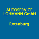 Autoservice Lohmann APK