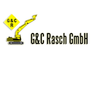 G&C Rasch APK