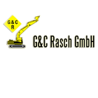 G&C Rasch icône