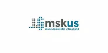 MSKUS