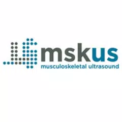 Baixar MSKUS APK