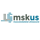 MSKUS APK