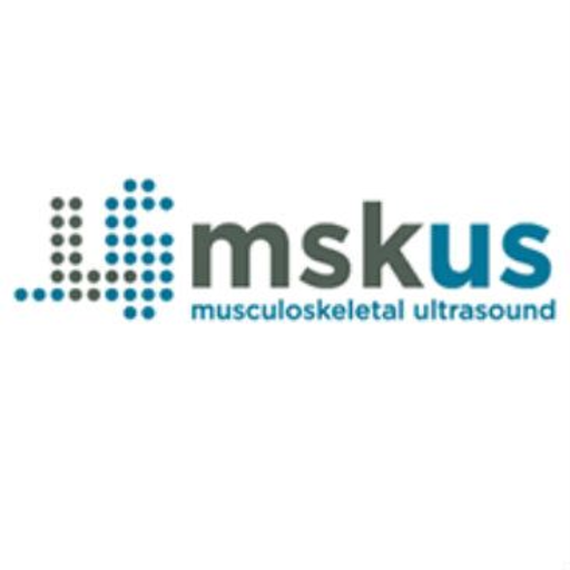 MSKUS