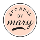 Brow Bar by Mary aplikacja