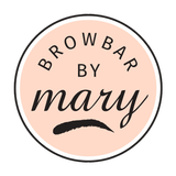 Brow Bar by Mary icône